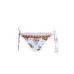 Tammy-Bottom-5805