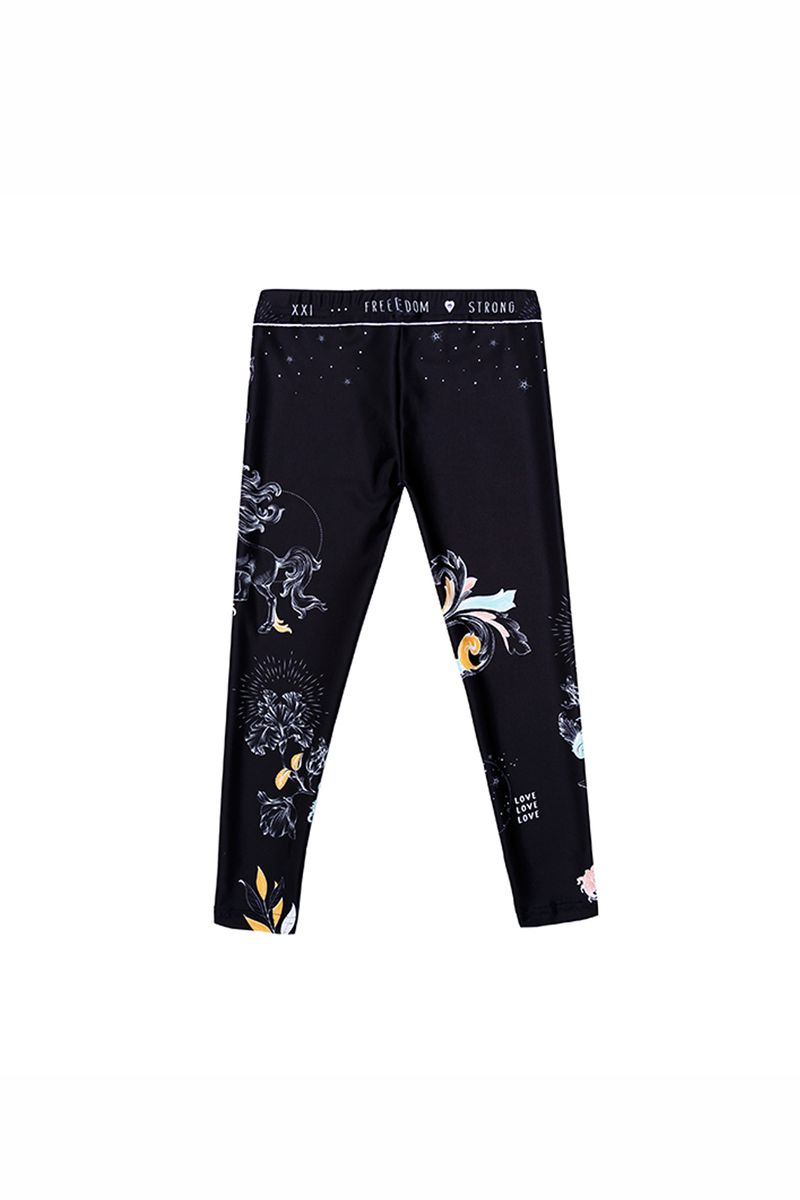 Roni-Pants-7683