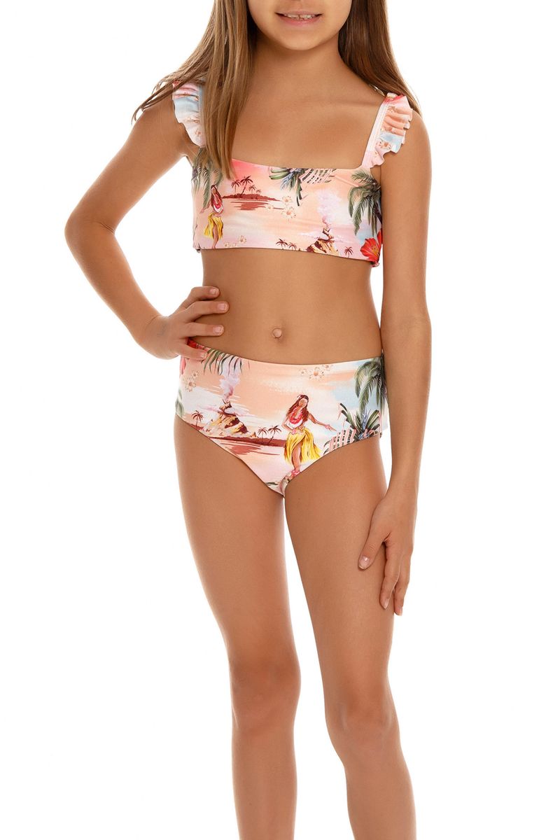 Sky-Bikini