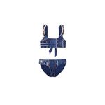 Cleo-Bikini