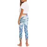 Roni-Pants