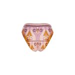 Penelope-Bottom