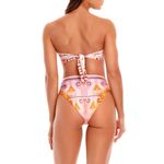 Penelope-Bottom