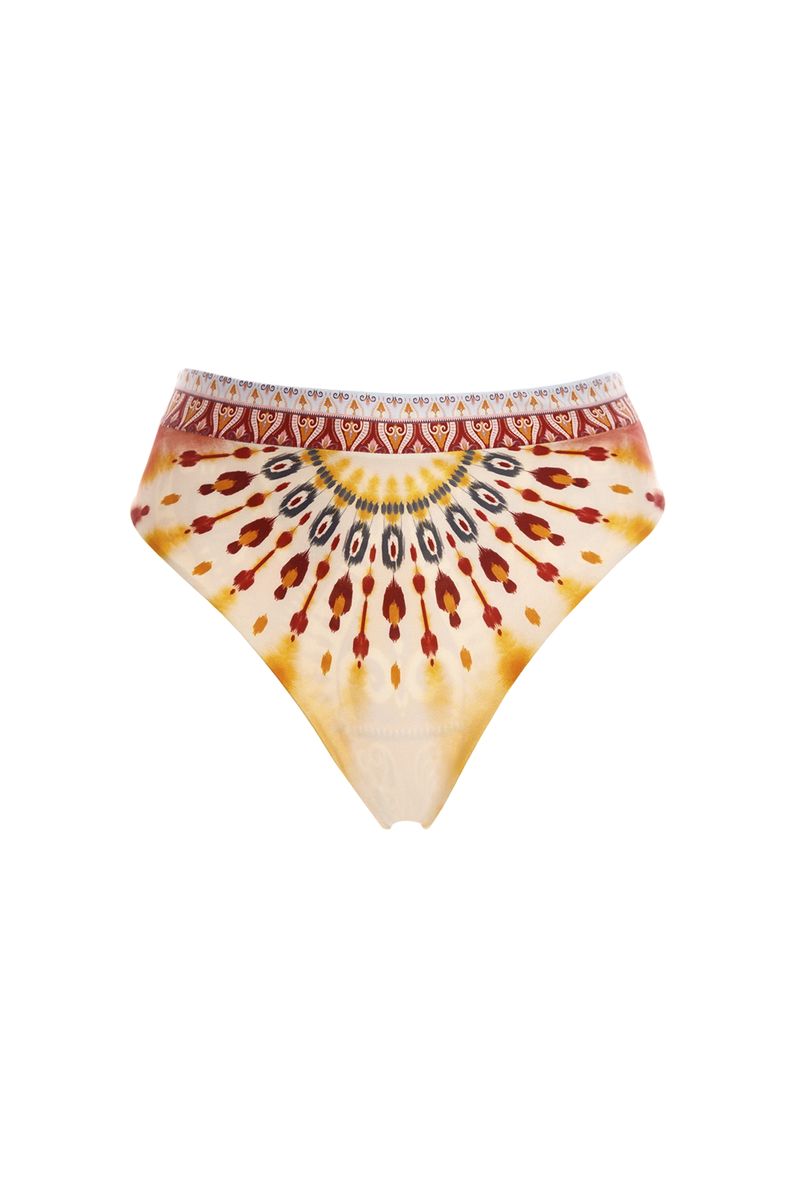 Penelope-Bottom