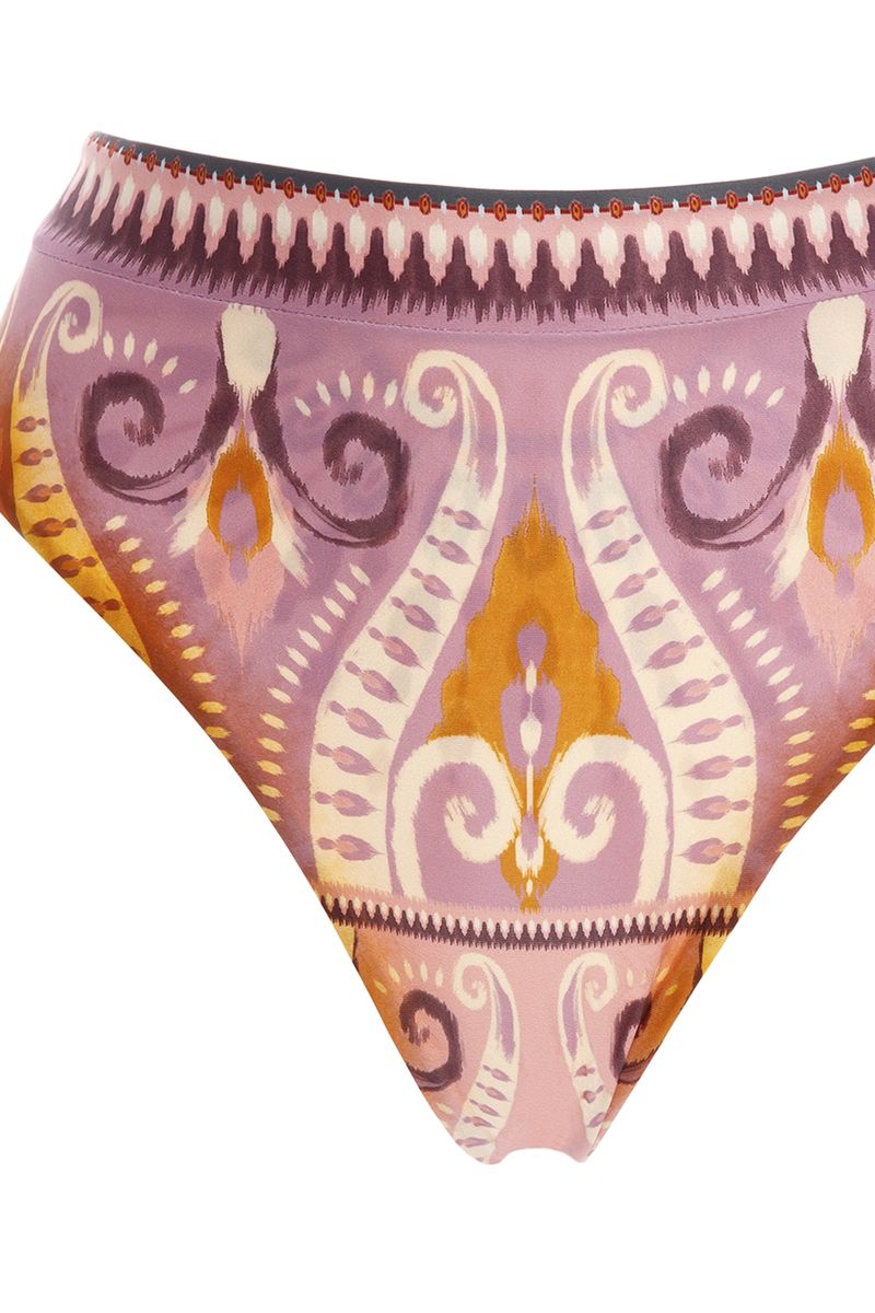 Penelope-Bottom