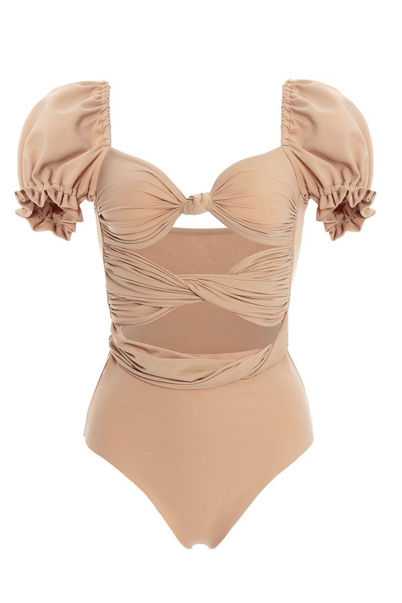 Oria-One-Piece