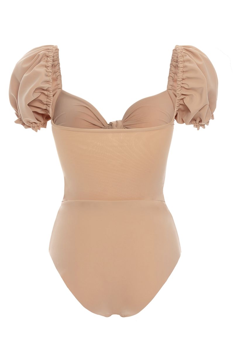 Oria-One-Piece