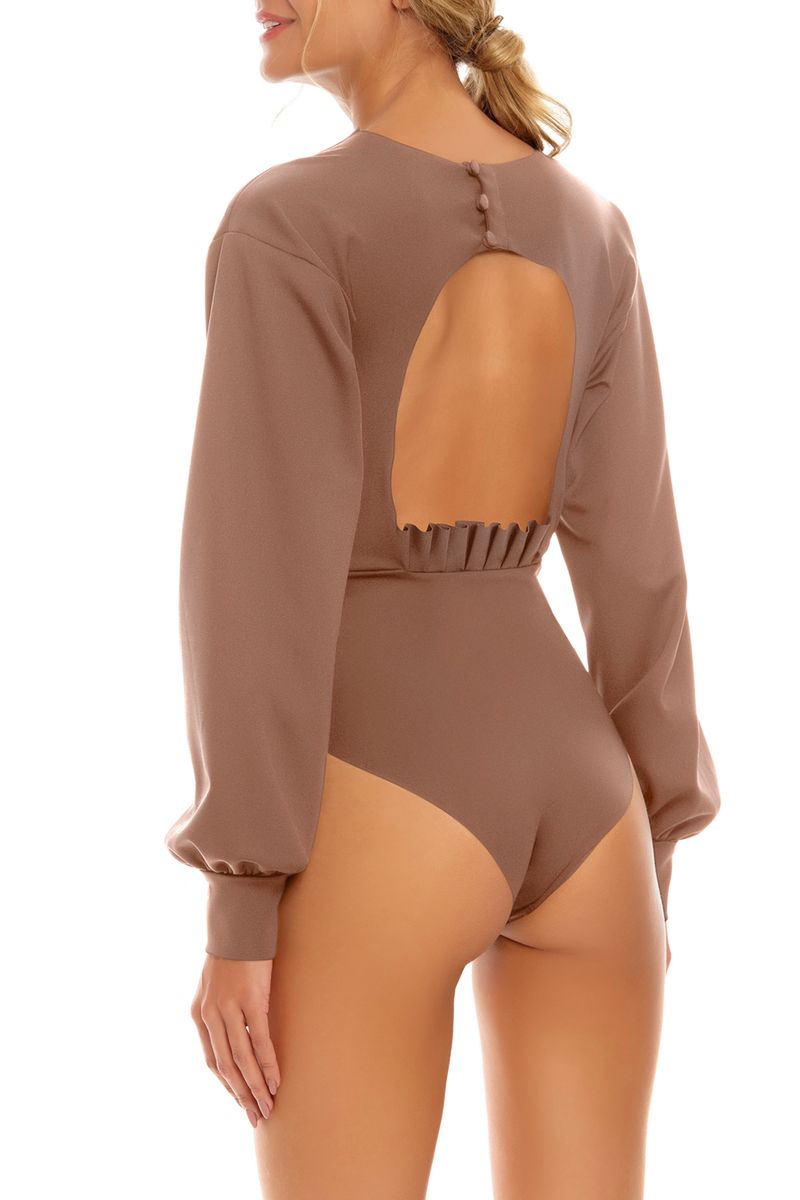Erin-One-Piece