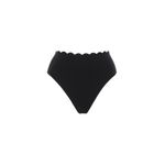 Penelope-Bottom