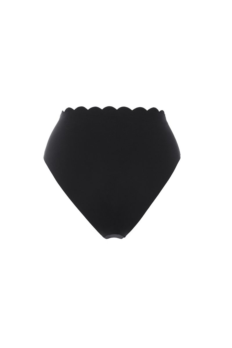 Penelope-Bottom