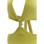 Tutti-One-Piece