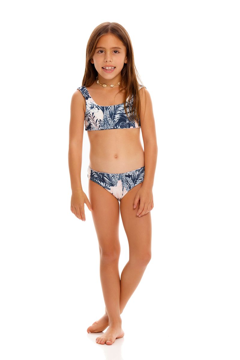 Sheila-Bikini