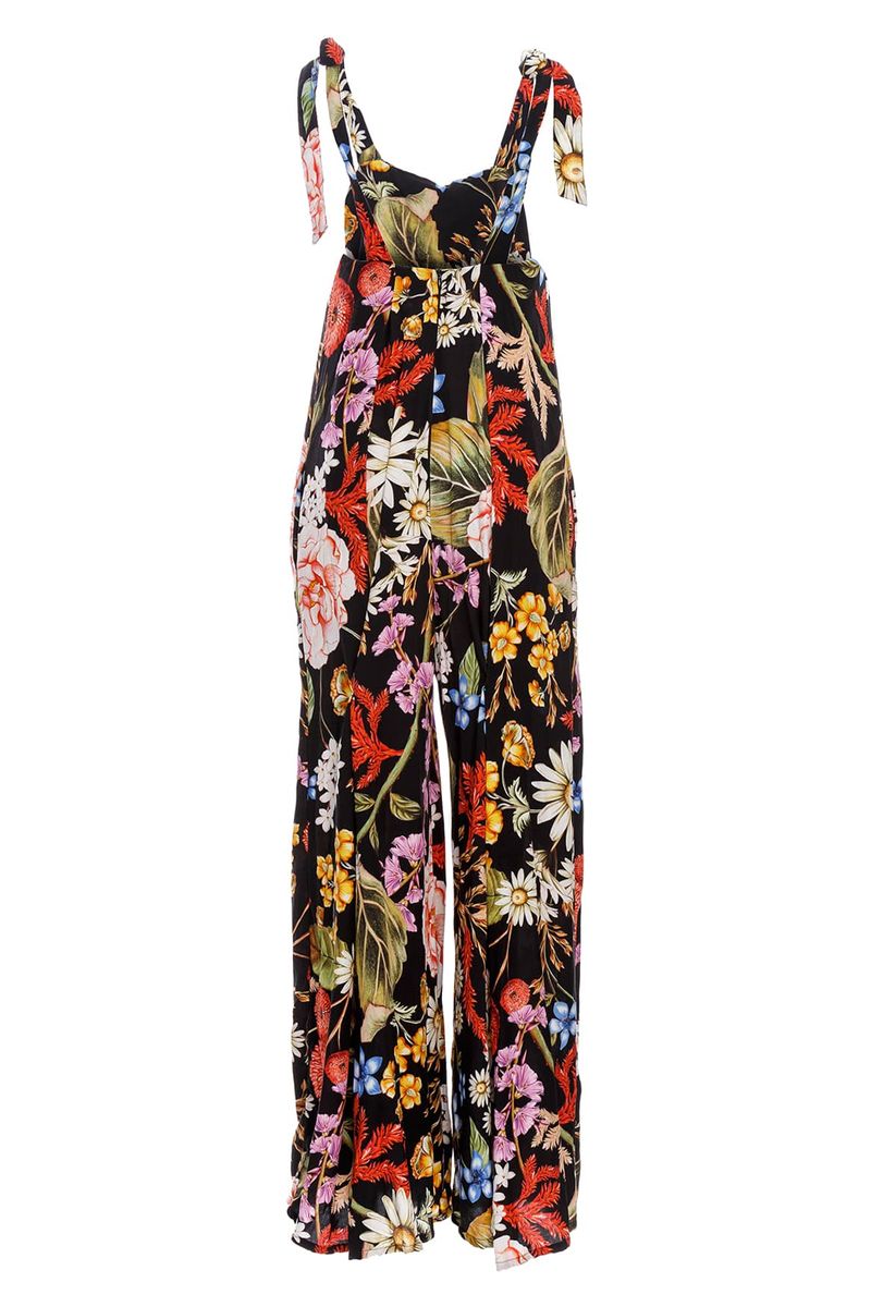 Gail-Jumpsuit-9819