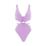 Bouk-Danielle-One-Piece