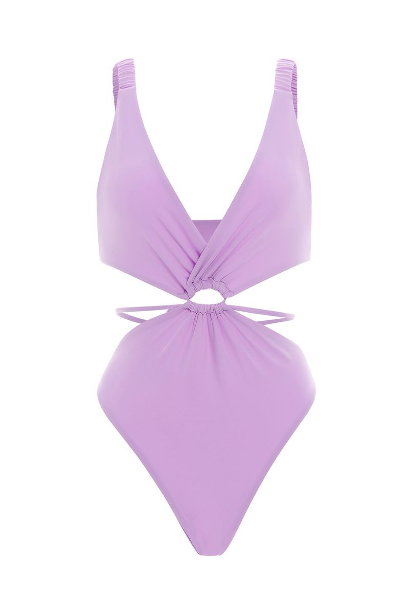 Bouk-Danielle-One-Piece
