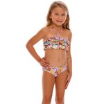 Bouk-Missi-Bikini