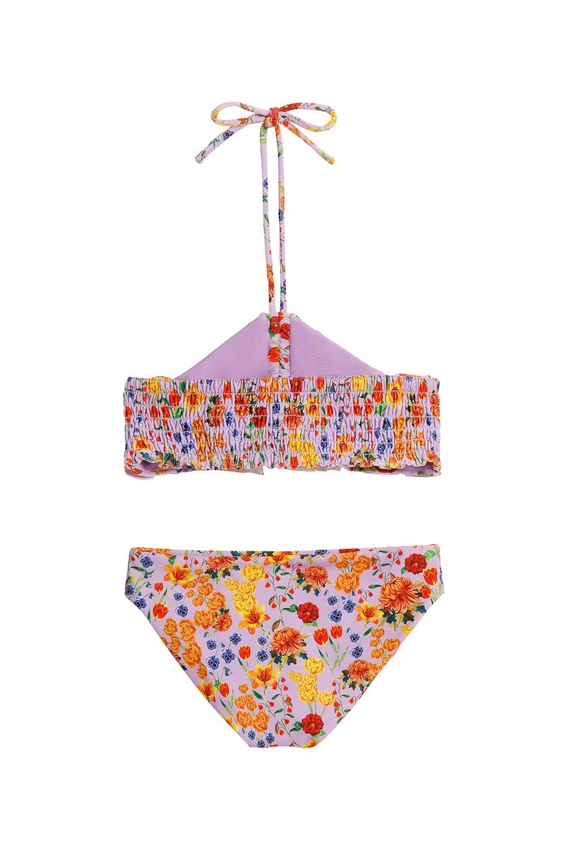 Bouk-Missi-Bikini