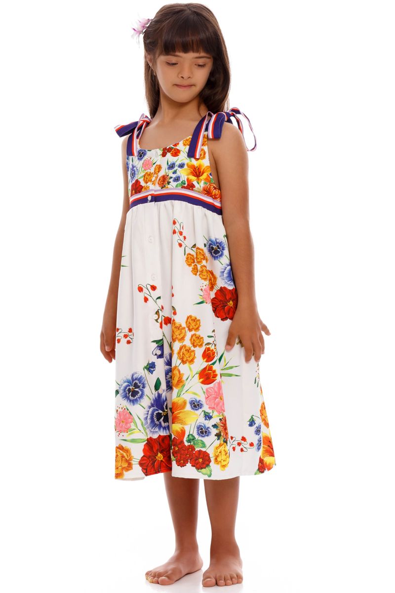 Bouk-Avril-Dress