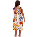 Bouk-Avril-Dress