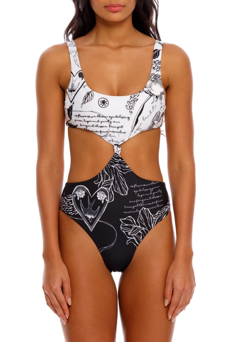 Thoughts-Kasie-One-Piece