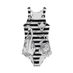Thoughts-Berkley-One-Piece