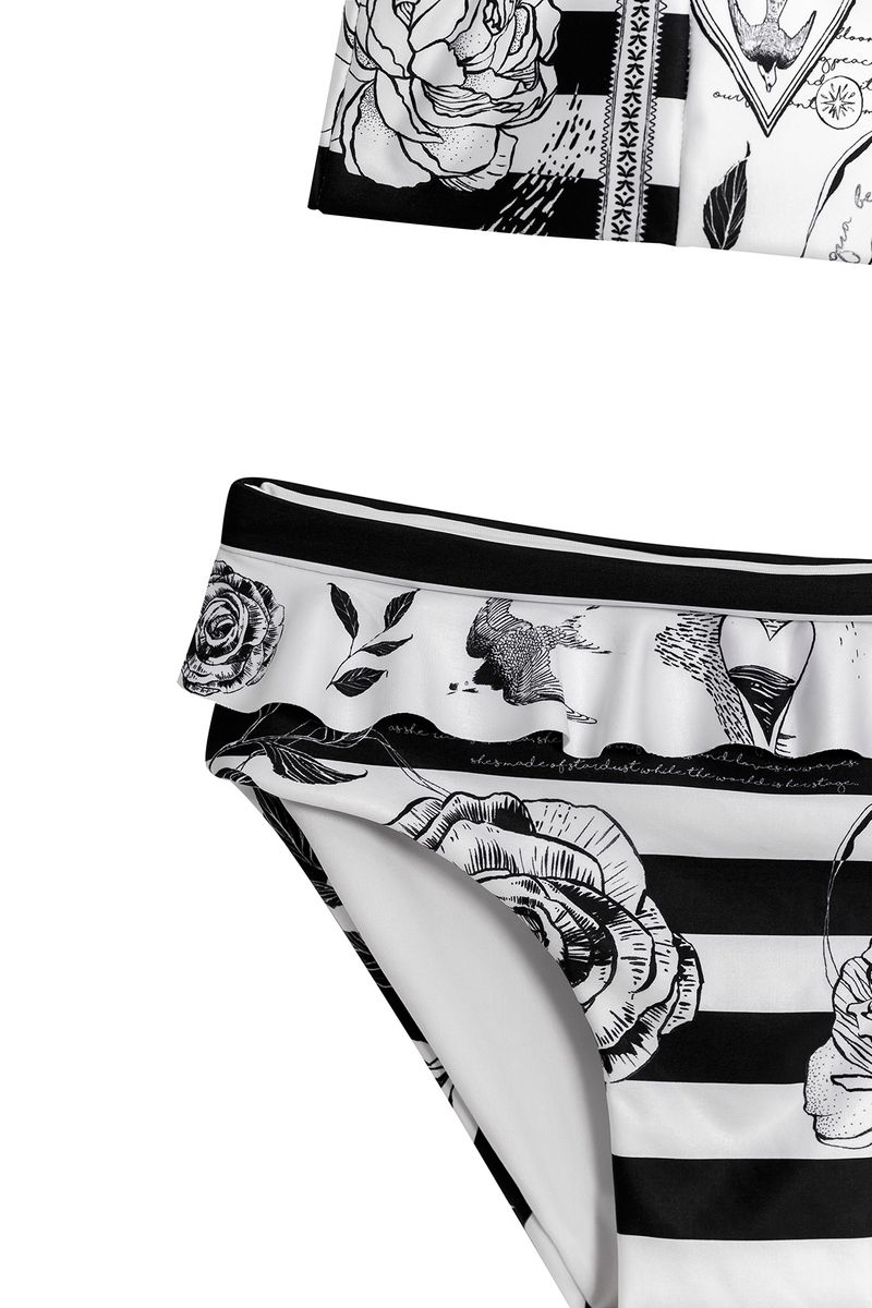 Thoughts-Harper-Bikini