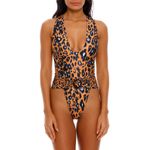 Balam-Jadis-One-Piece