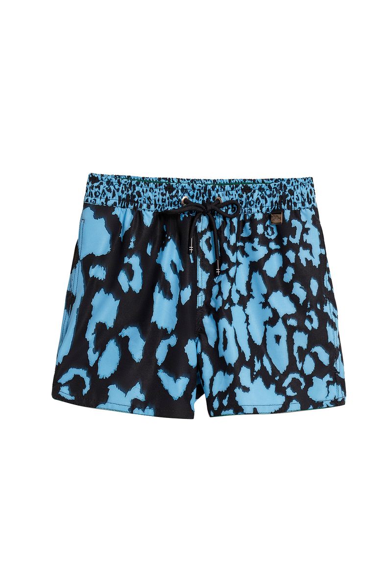 Balam-Nick-Trunk