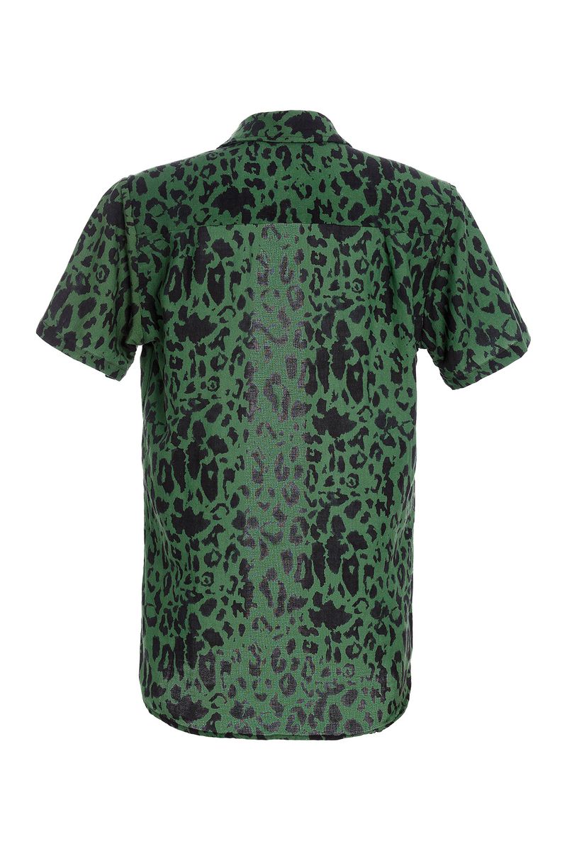 Balam-Dean-Shirt