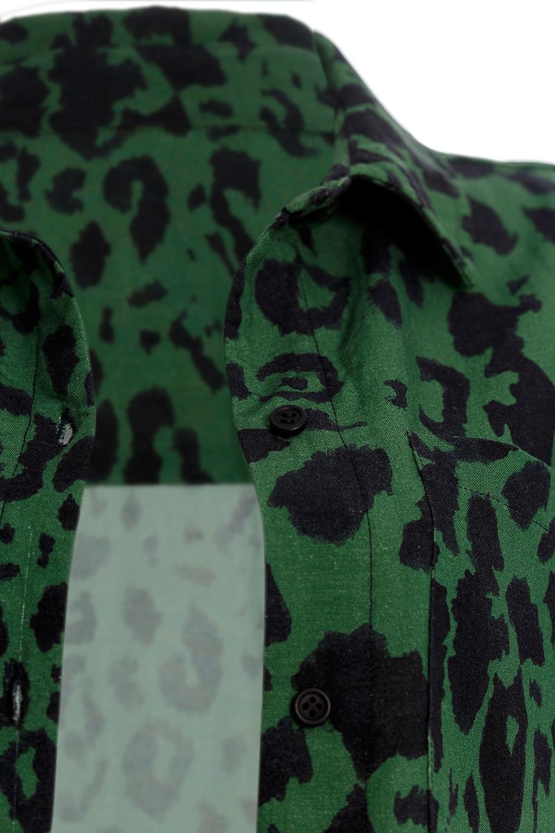Balam-Dean-Shirt