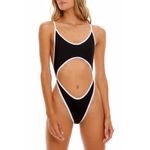 Thoughts-Mabelle-One-Piece