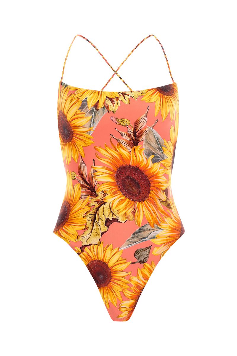 Sunshower-Kali-One-Piece