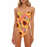 Sunshower-Kali-One-Piece