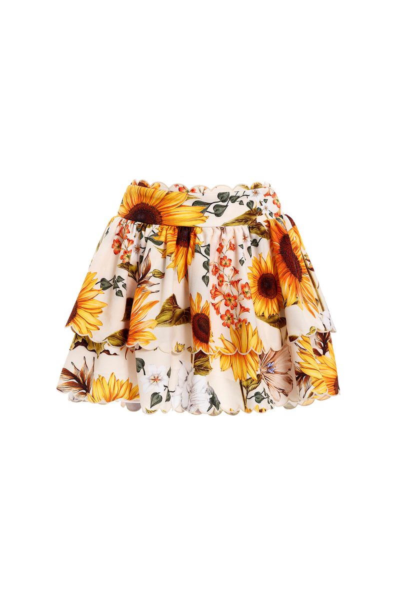 Sunshower-Cooper-Skirt