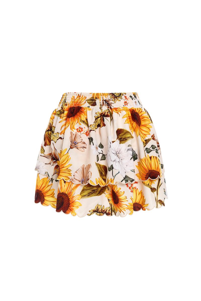 Sunshower-Cooper-Skirt