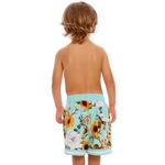 Sunshower-Luke-Trunk