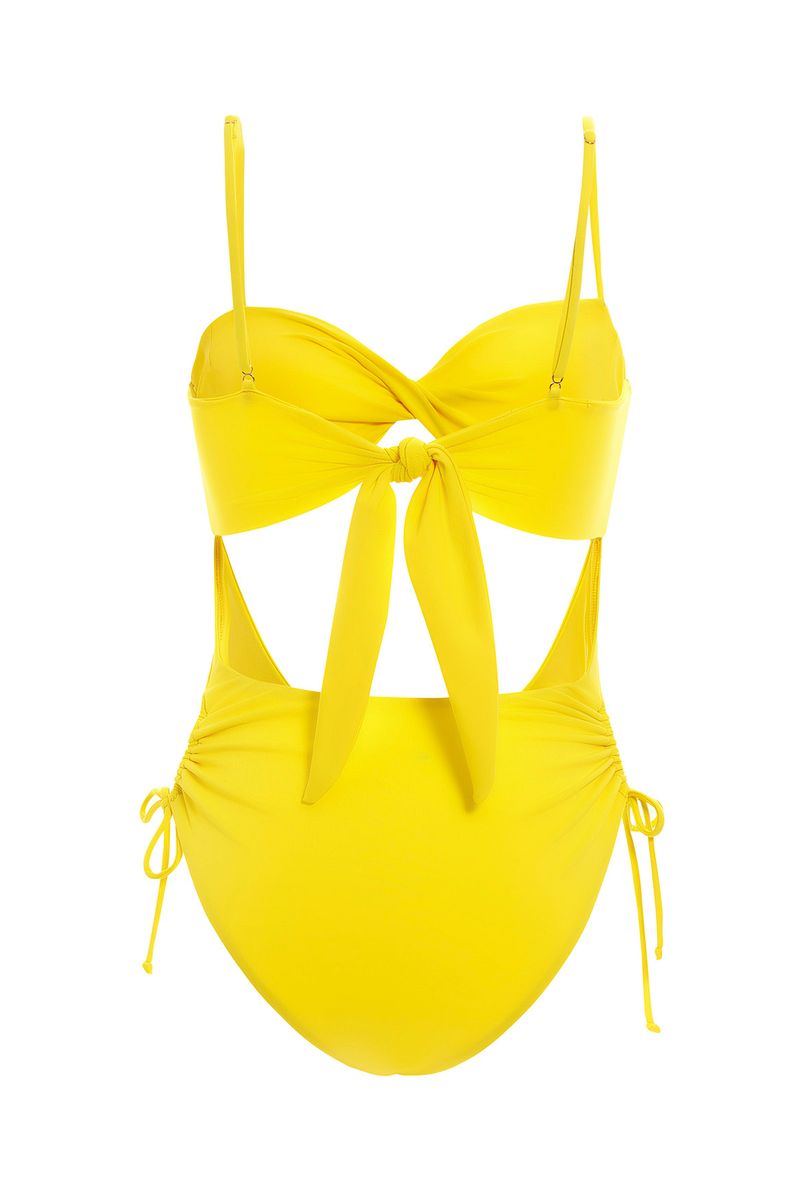 Sunshower-Nyssa-One-Piece