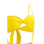 Sunshower-Nyssa-One-Piece