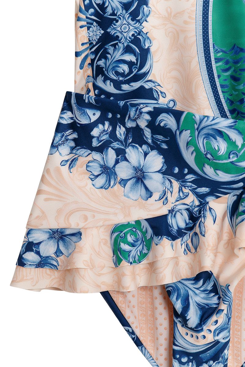 Cardumen-Debby-Dress