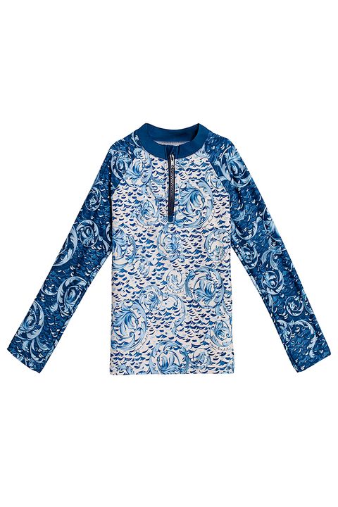 Noah camisa para niños unisex
