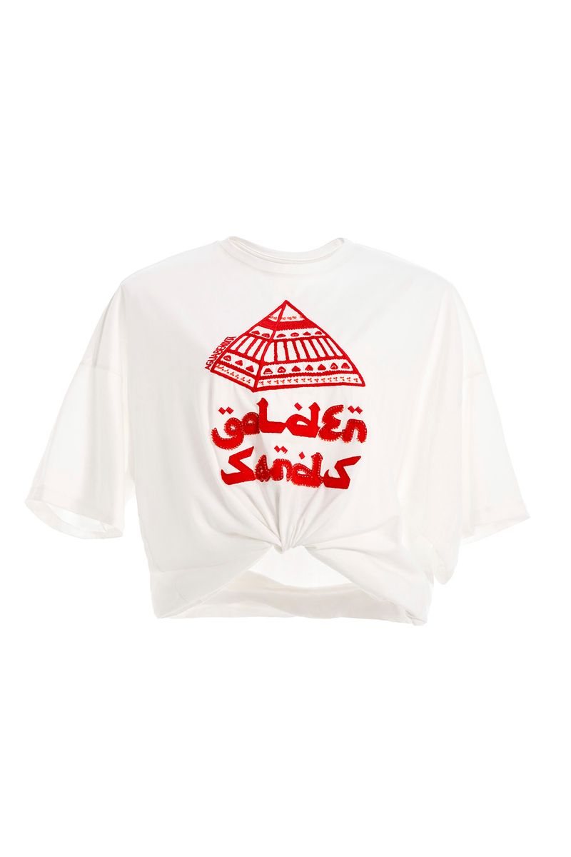 Menfis-Thera-T-Shirt