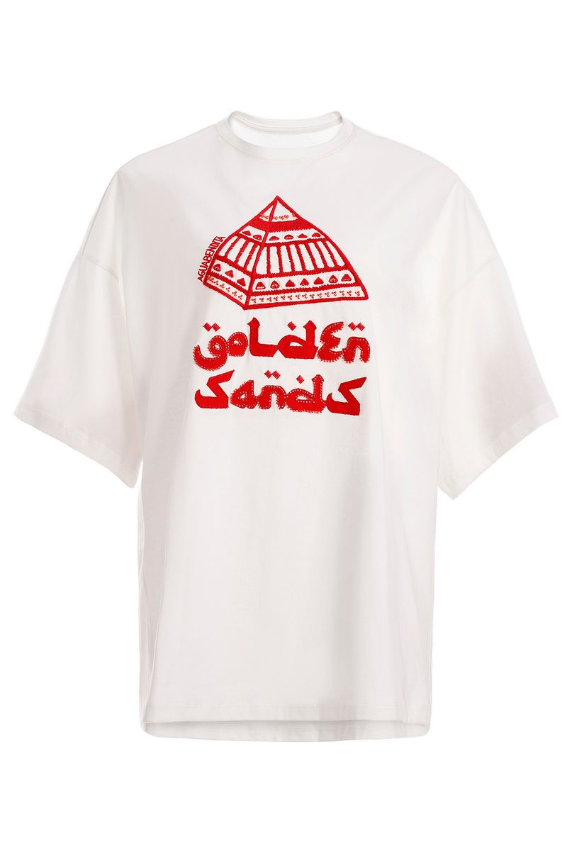 Menfis-Thera-T-Shirt