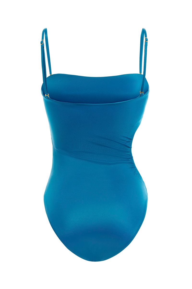 Menfis-Maui-One-Piece