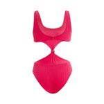 Solido-Basico-Kasie-One-Piece