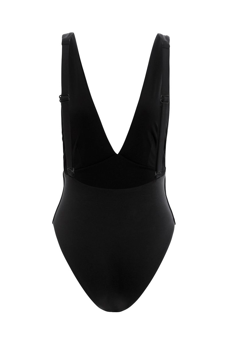 Solido-Basico-Florentina-One-Piece
