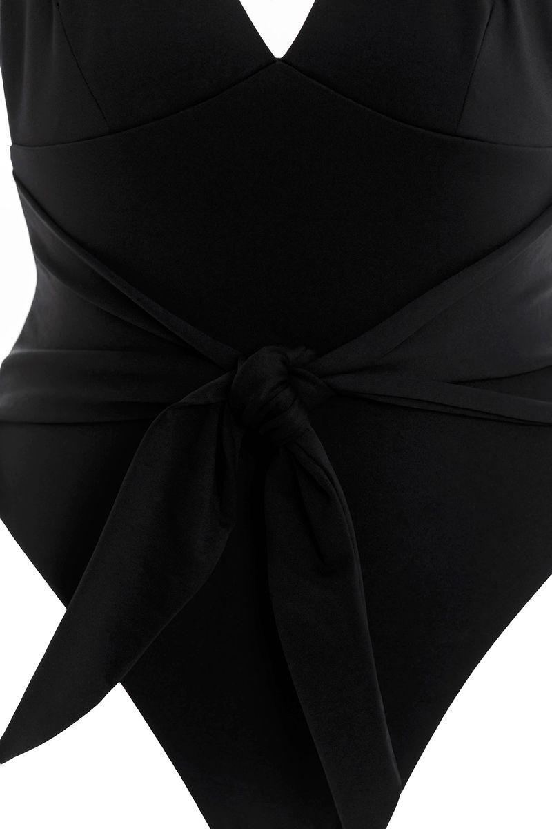 Solido-Basico-Florentina-One-Piece