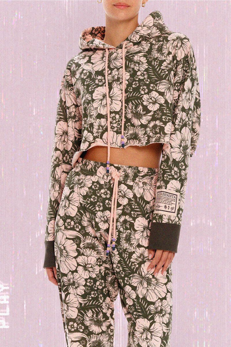 Katya-embroidered-crop-top-hoodie