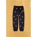 Odette-embroidered-joggers