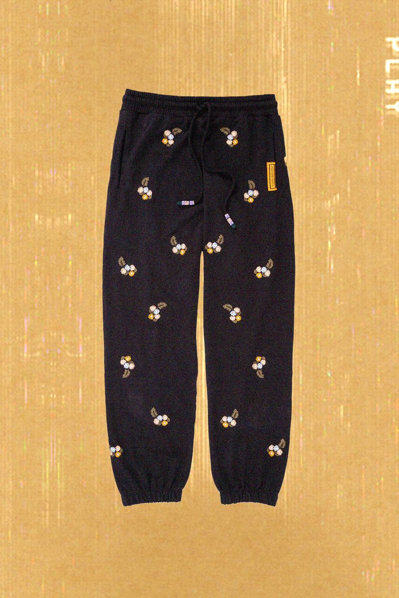 Odette-embroidered-joggers
