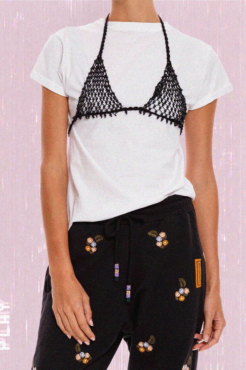 Katya-embroidered-triangle-top